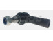 TESTINA STERZO 35C9 C15 50C15 65C15_X84097