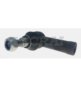 TESTINA STERZO 35C9 C15 50C15 65C15_X84097