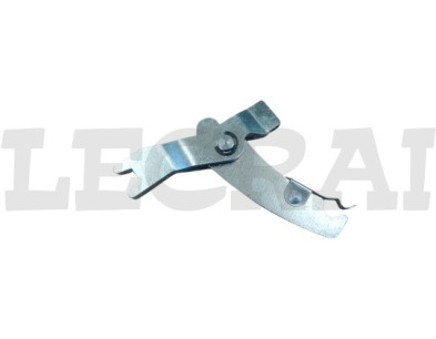 LEVA FRENO A MANO CITY 2000 65C11 C15_X86012