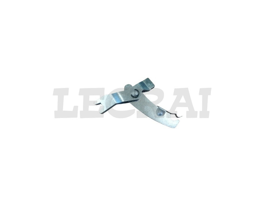 LEVA FRENO A MANO CITY 2000 65C11 C15_X86012