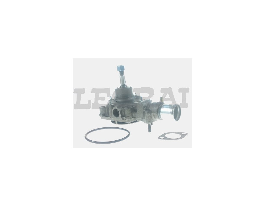 POMPA ACQUA 2000 35S9 50C13 65C13 C15_X88675