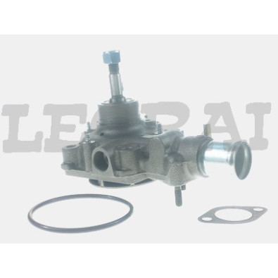 POMPA ACQUA 2000 35S9 50C13 65C13 C15_X88675