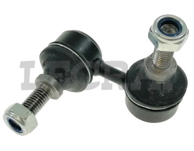 TESTA A SNODO SX CITY 2000 35 S11 S15_X88995
