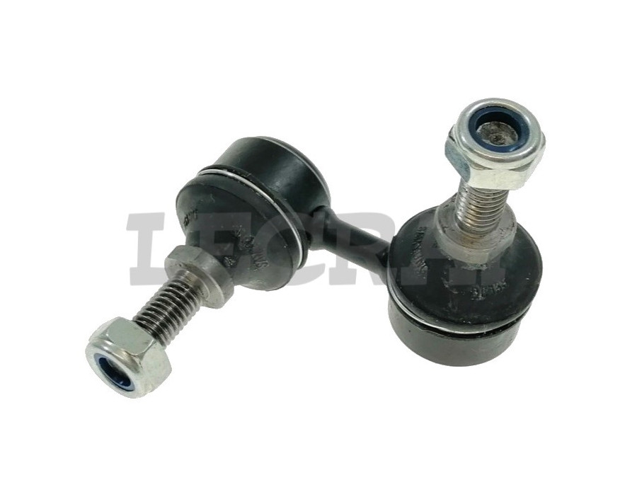 TESTA A SNODO SX CITY 2000 35 S11 S15_X88995
