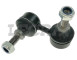 TESTA A SNODO SX CITY 2000 35 S11 S15_X88995