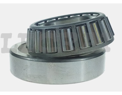 CUSCINETTO MOZZO INTERNO 110NC 135.17_X88288