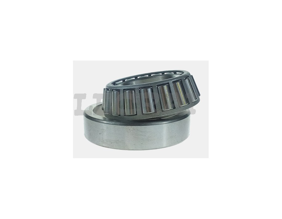 CUSCINETTO MOZZO INTERNO 110NC 135.17_X88288