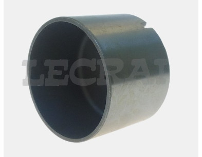 PUNTERIA 35 49.10TURBODAILY CITY 2000_X86567