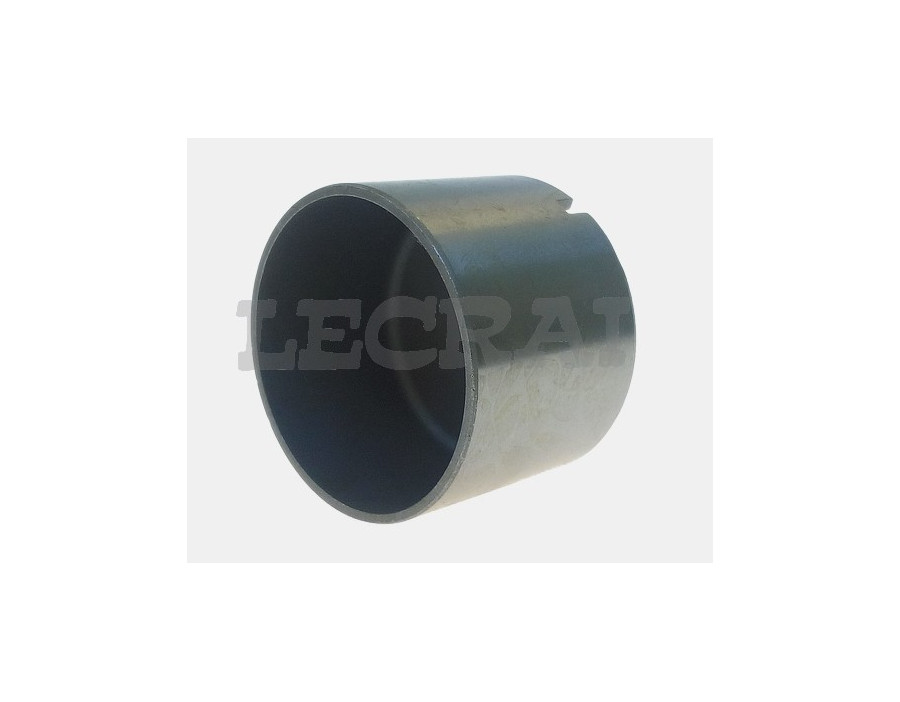 PUNTERIA 35 49.10TURBODAILY CITY 2000_X86567