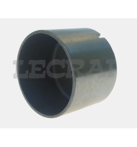 PUNTERIA 35 49.10TURBODAILY CITY 2000_X86567