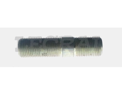 COLONNETTA ANTER. M18X72 65C11 C13 C15_X87937