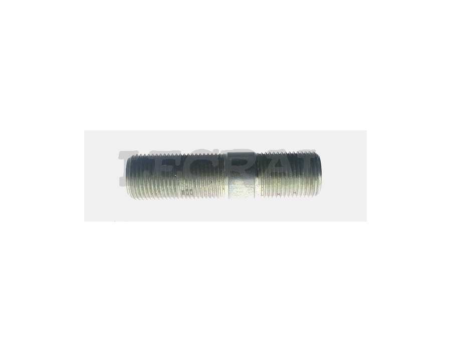 COLONNETTA ANTER. M18X72 65C11 C13 C15_X87937