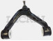BRACCIO SOSP.ANT.SUP LATO SX CITY 2000_X83303