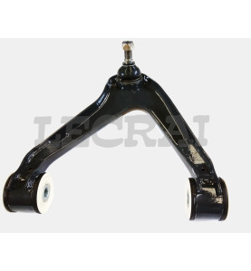 BRACCIO SOSP.ANT.SUP LATO DX CITY 2000_X83304