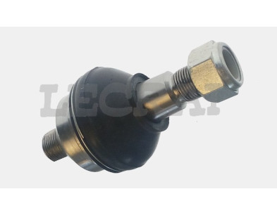 TESTA SNODO 35.10 45.10 49.10 S GHIERA_X87124