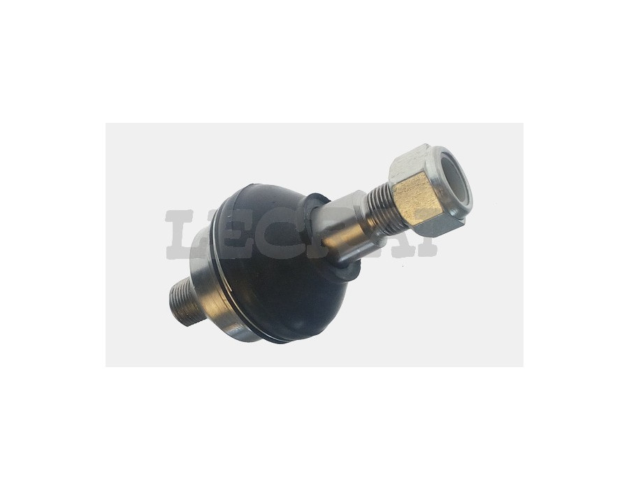TESTA SNODO 35.10 45.10 49.10 S GHIERA_X87124
