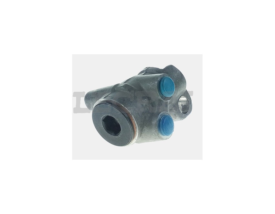 CORRETTORE FRENATA NEW 50 60 70 100.13_X88643