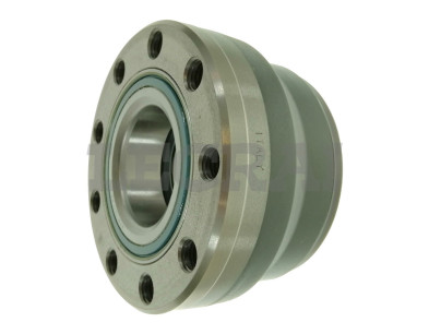 MOZZO ANT COMPL 2012 CON ABS MAGNETICO_X86234