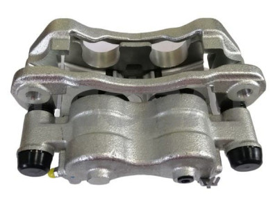 PINZA FRENO POSTERIORE DX 2000 RENAULT_X90499