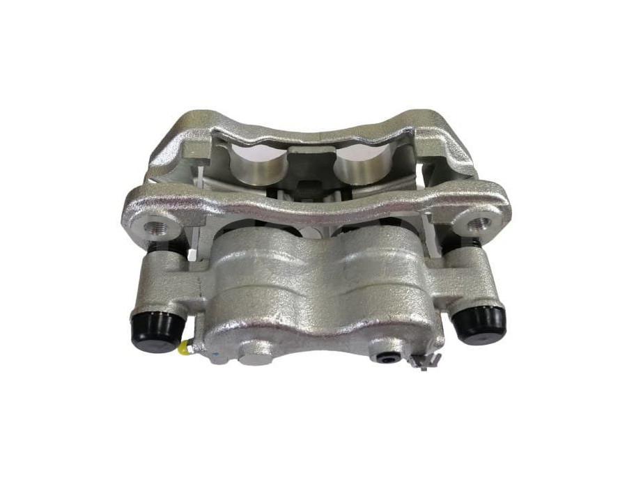 PINZA FRENO POSTERIORE DX 2000 RENAULT_X90499
