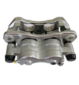 PINZA FRENO POSTERIORE DX 2000 RENAULT_X90499