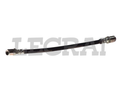 TUBO FRENO POSTERIORE 2000 35C13 50C15_X90553