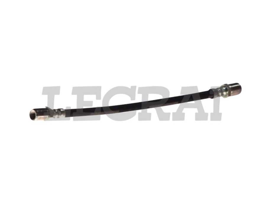 TUBO FRENO POSTERIORE 2000 35C13 50C15_X90553