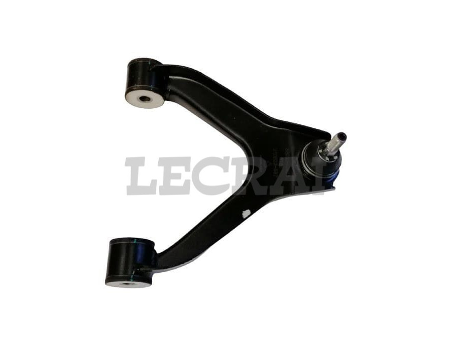 BRACCIO OSCILLANTE SUPERIORE DX SX 2014_X83132