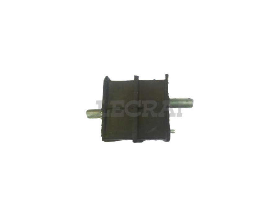 TASSELLO MOT.ANT.50 55.9 60 70 79 40.10_X88733