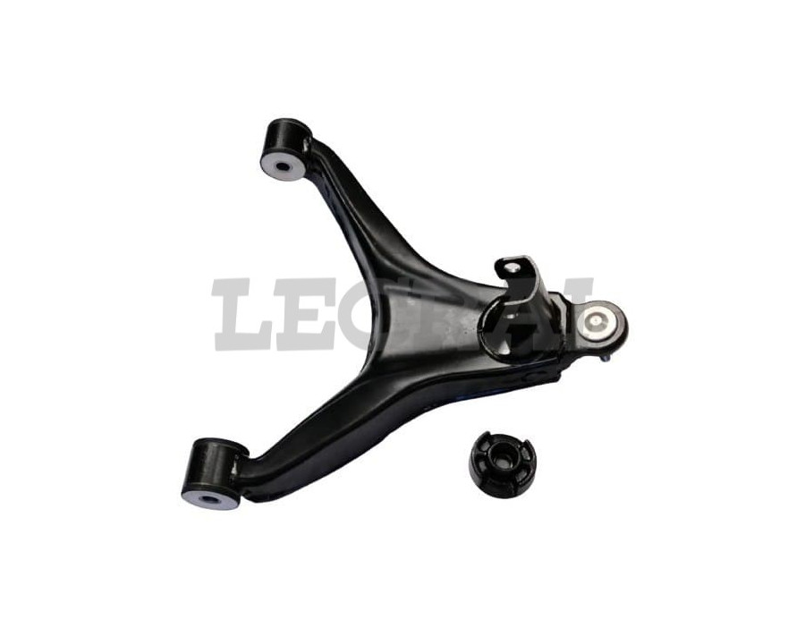 BRACCIO OSCILLANTE INFERIORE DX SX 2014_X83133