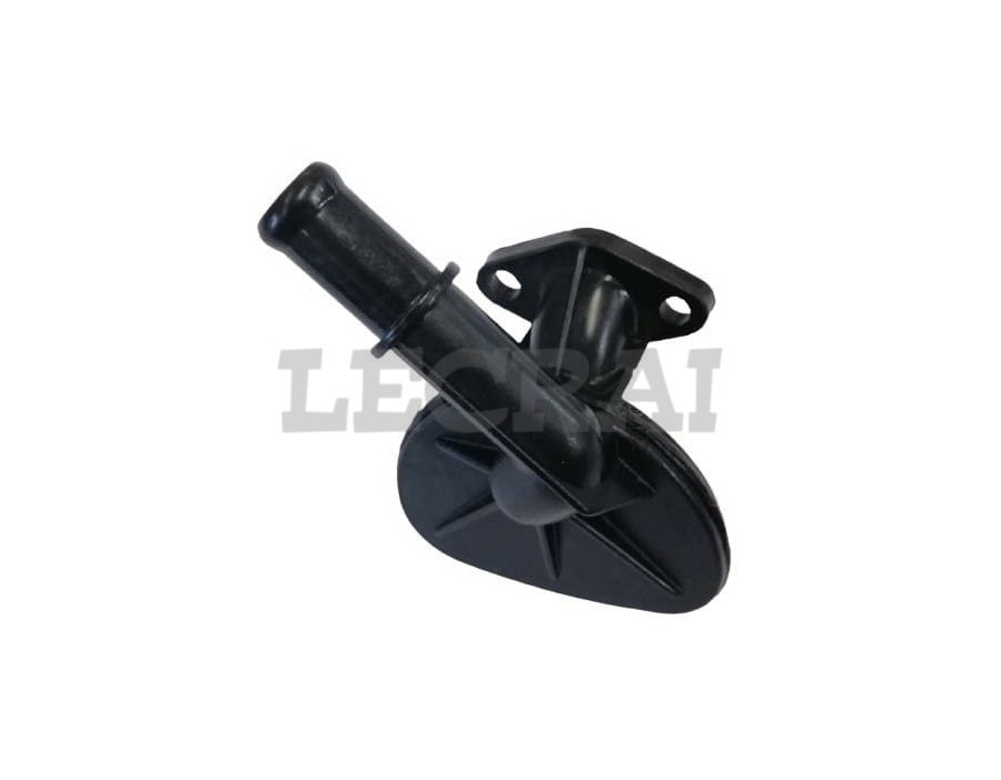 RUBINETTO RISCALDATORE CITY 2000 RENAULT_X89166
