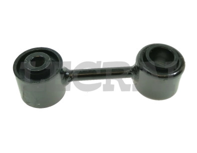 SUPPORTO BARRA STABILIZZATRICE CITY 2000_X89935