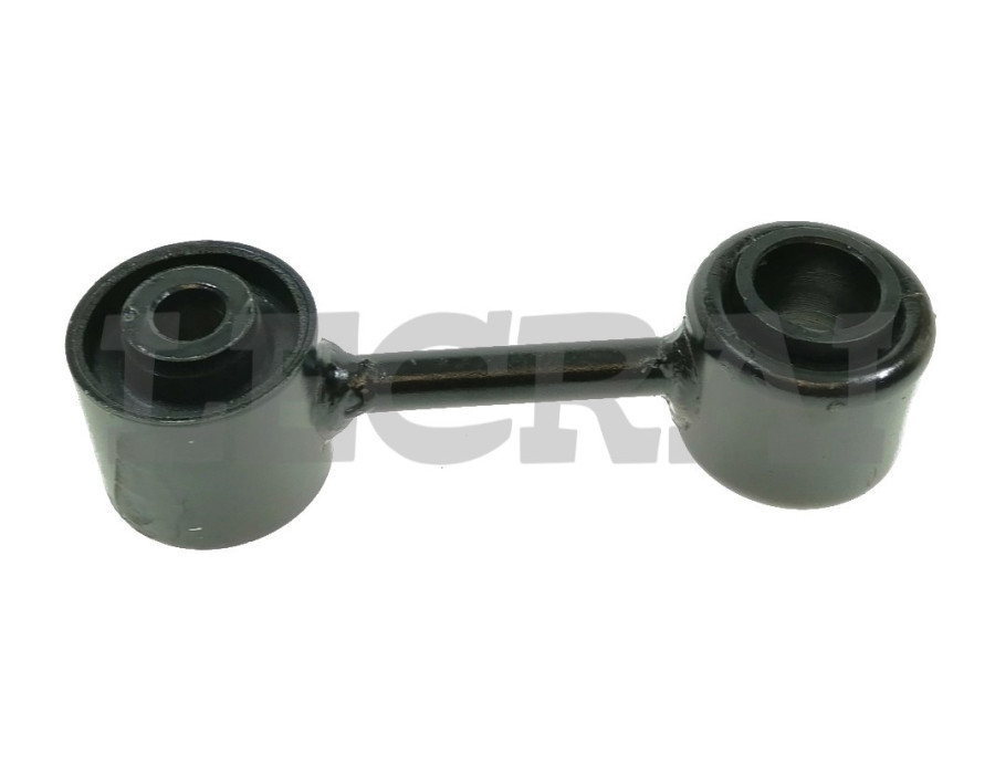 SUPPORTO BARRA STABILIZZATRICE CITY 2000_X89935