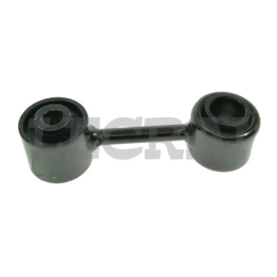 SUPPORTO BARRA STABILIZZATRICE CITY 2000_X89935