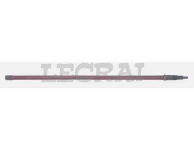 BARRA TORSIONE DX NEW TURBO DAILY96 2000_X83210