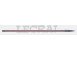 BARRA TORSIONE DX NEW TURBO DAILY96 2000_X83210