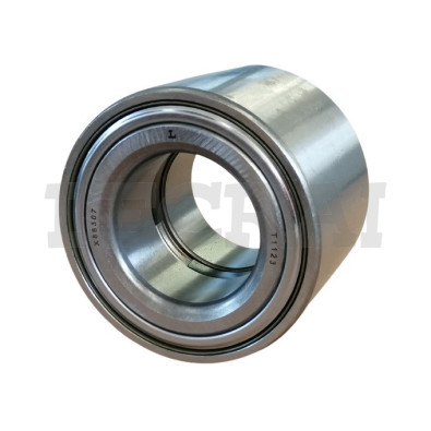 CUSCINETTO X MOZZO ANT. 35.10 12 49.10 12_X88307