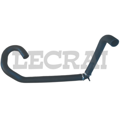 MANICOTTO RADIATORE SUP. ACQUA 35C18 2006_X90335