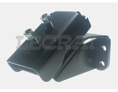 SUPPORTO MOTORE SX 35C11 50C13 65C13 65C15_X84538