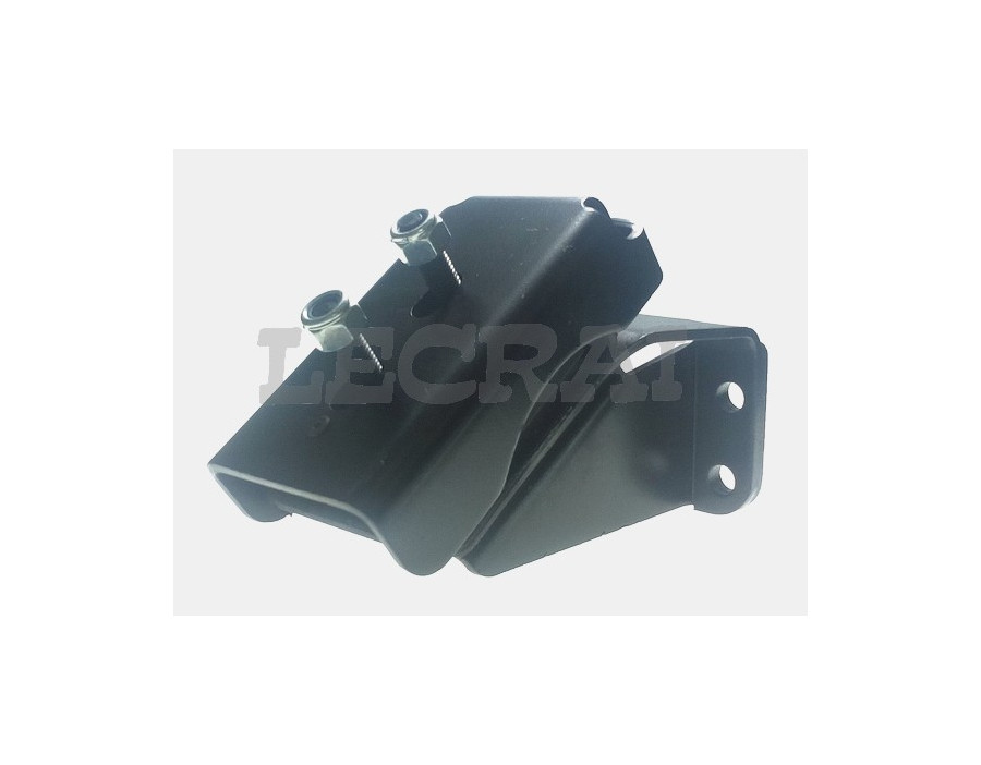 SUPPORTO MOTORE SX 35C11 50C13 65C13 65C15_X84538