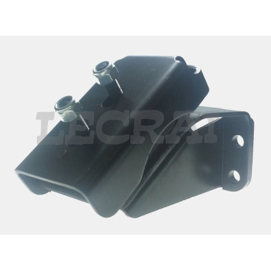 SUPPORTO MOTORE SX 35C11 50C13 65C13 65C15_X84538