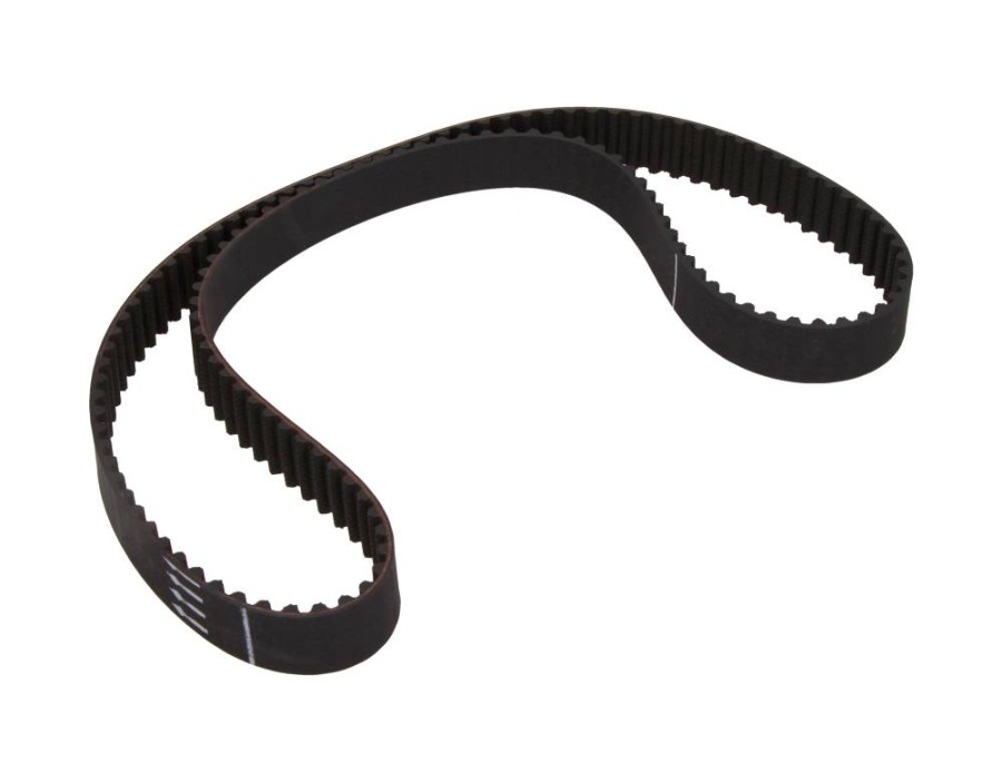 GUARNIZIONE, COPRITESTATA_1987949564