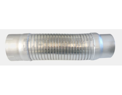 TUBO FLESSIBILE HD7 HD8_X89851