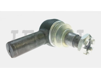 TESTA STERZO DX M38X1.5 HD7 HD8_X84990