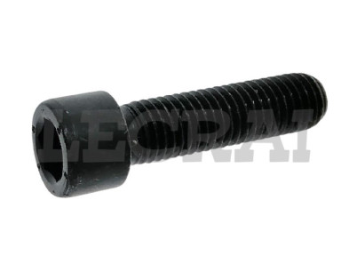 VITE BLOCCA GHIERA 12X45 UNI 5931_X90897
