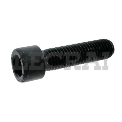 VITE BLOCCA GHIERA 12X45 UNI 5931_X90897