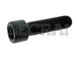 VITE BLOCCA GHIERA 12X45 UNI 5931_X90897