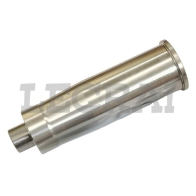 PERNO CENTRALE BILANCIERE HD8 HD9 IVECO_X83842