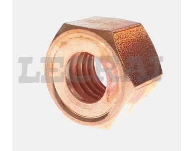 DADO TURBINA M12X1.75X12_X87936