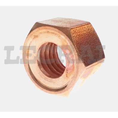 DADO TURBINA M12X1.75X12_X87936